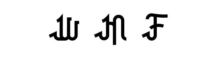 AlAtharaSabilReguler  Free Fonts Download