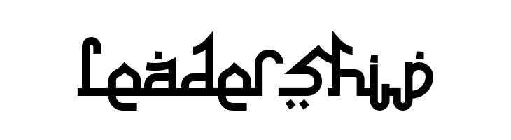 AlAtharaSabilReguler  Free Fonts Download