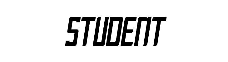 JerrySportItalic-Demo  Free Fonts Download