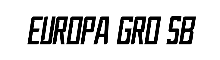 JerrySportItalic-Demo  Free Fonts Download