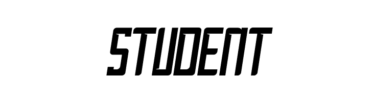 JerrySport Italic Demo  Free Fonts Download