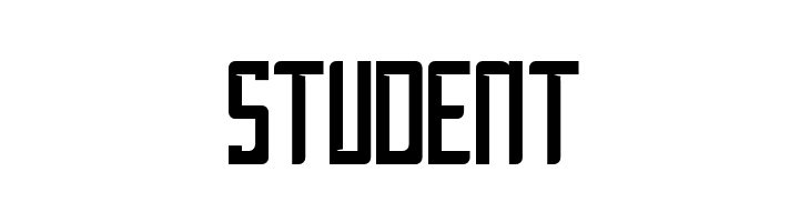 JerrySport-Demo  Free Fonts Download