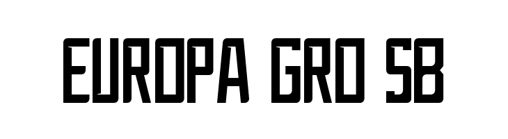 JerrySport-Demo  Free Fonts Download