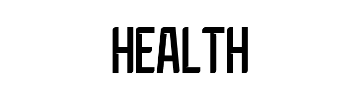 JerrySport-Demo  Free Fonts Download