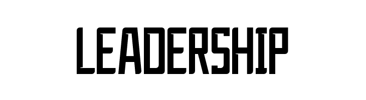 JerrySport-Demo  Free Fonts Download