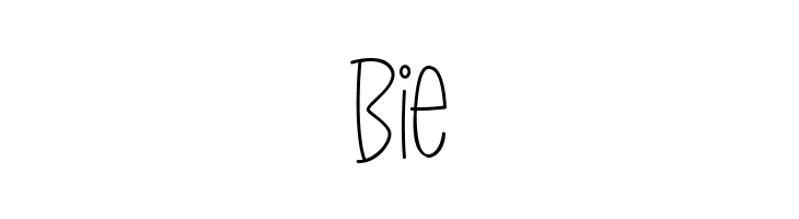 CattyLines Thin  Free Fonts Download
