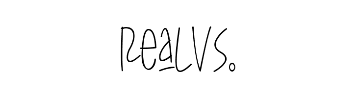 CattyLines Thin  Free Fonts Download