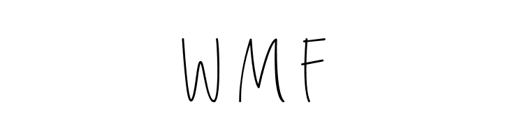 CattyLines Thin  Free Fonts Download