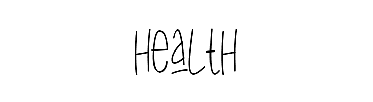 CattyLines Thin  Free Fonts Download