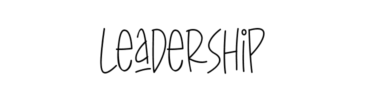 CattyLines Thin  Free Fonts Download