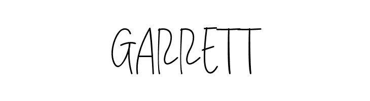 CattyLinesThin  Free Fonts Download