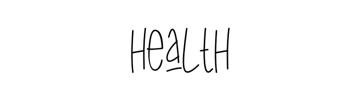 CattyLinesThin  Free Fonts Download