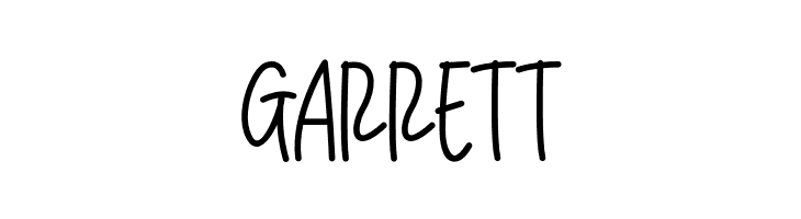 CattyLines-Medium  Free Fonts Download