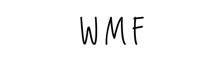 CattyLines-Medium  Free Fonts Download