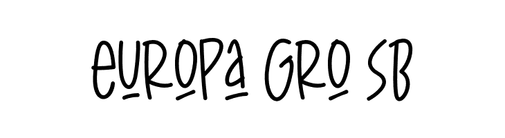 CattyLines-Medium  Free Fonts Download