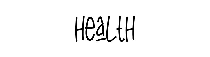 CattyLines-Medium  Free Fonts Download