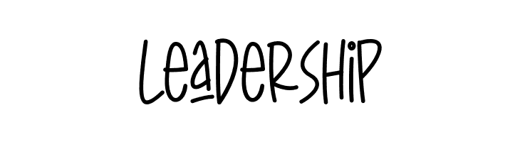 CattyLines-Medium  Free Fonts Download