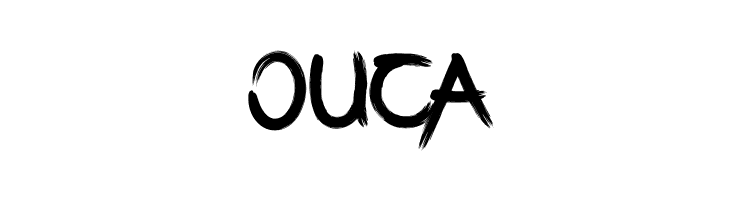 SomeBrush Bold  Free Fonts Download