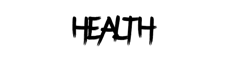 SomeBrush Bold  Free Fonts Download
