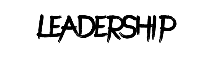 SomeBrush Bold  Free Fonts Download