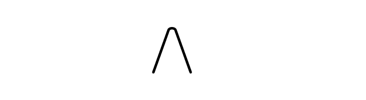 Alone In Space Reguler  Free Fonts Download