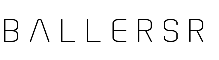 Alone In Space Reguler  Free Fonts Download