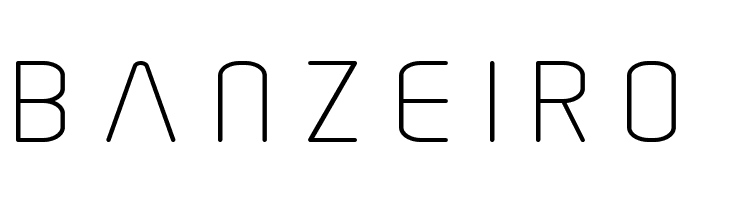 Alone In Space Reguler  Free Fonts Download