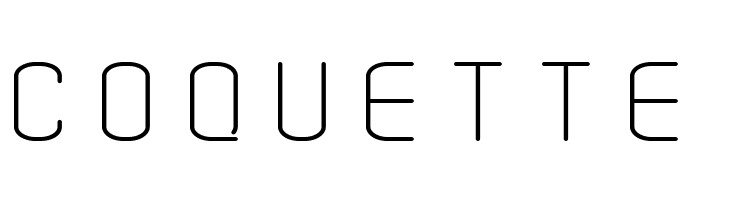 Alone In Space Reguler  Free Fonts Download