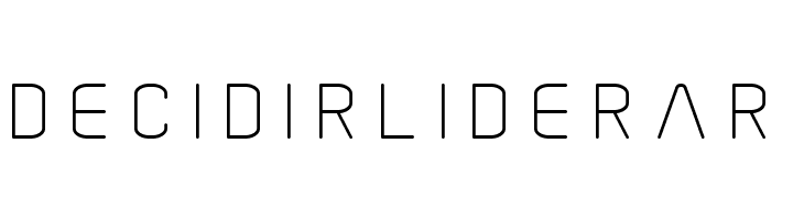 Alone In Space Reguler  Free Fonts Download