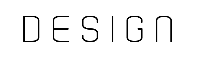 Alone In Space Reguler  Free Fonts Download