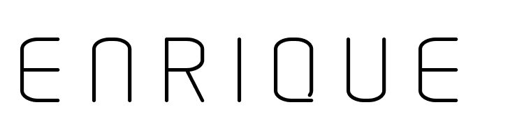 Alone In Space Reguler  Free Fonts Download