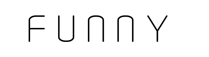 Alone In Space Reguler  Free Fonts Download