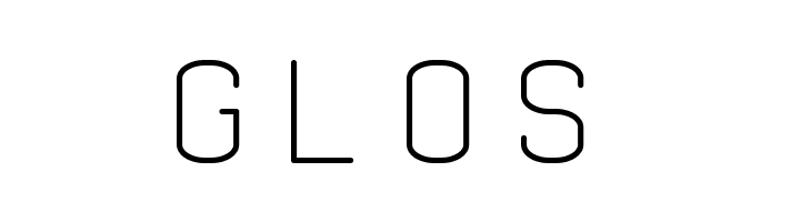 Alone In Space Reguler  Free Fonts Download