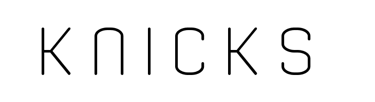 Alone In Space Reguler  Free Fonts Download