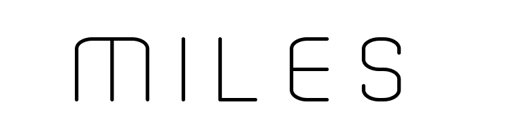 Alone In Space Reguler  Free Fonts Download