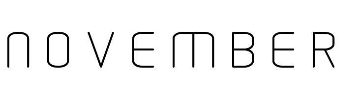 Alone In Space Reguler  Free Fonts Download