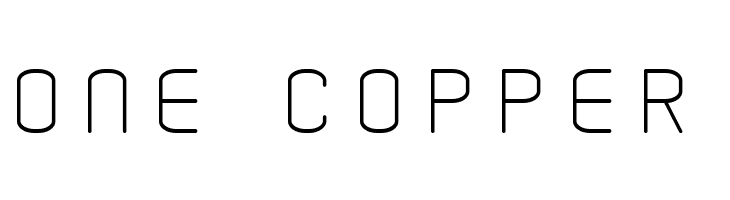 Alone In Space Reguler  Free Fonts Download