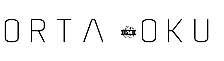 Alone In Space Reguler  Free Fonts Download