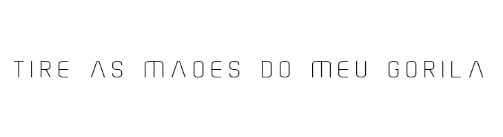 Alone In Space Reguler  Free Fonts Download