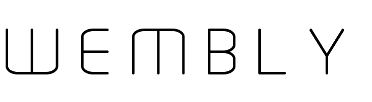 Alone In Space Reguler  Free Fonts Download