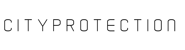 Alone In Space Reguler  Free Fonts Download