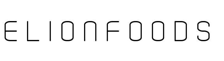 Alone In Space Reguler  Free Fonts Download