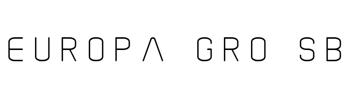 Alone In Space Reguler  Free Fonts Download