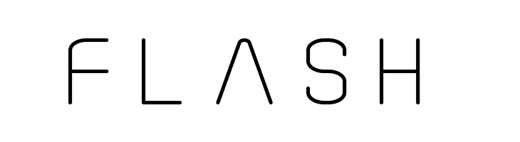 Alone In Space Reguler  Free Fonts Download