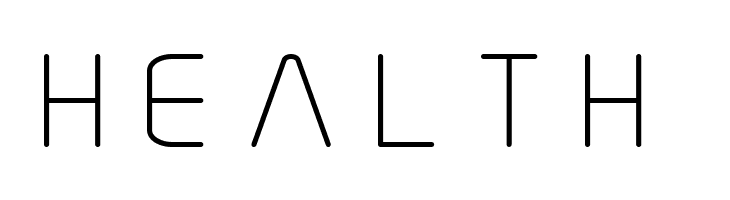 Alone In Space Reguler  Free Fonts Download