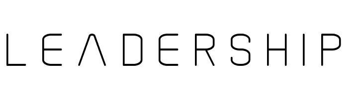 Alone In Space Reguler  Free Fonts Download