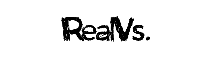 TheBuzz-bold  Free Fonts Download