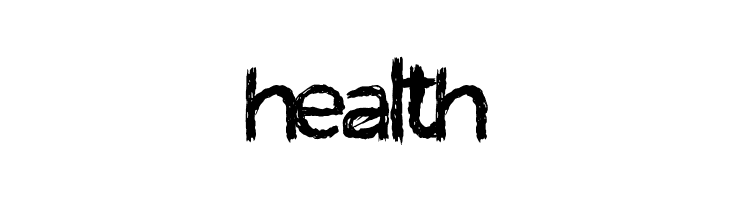 TheBuzz-bold  Free Fonts Download