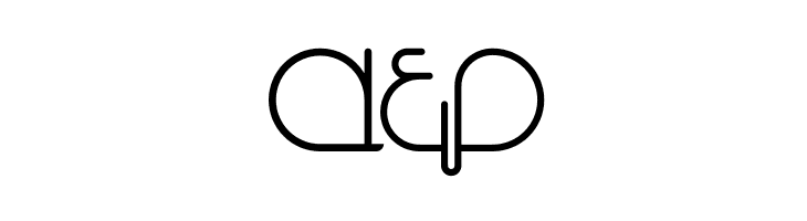 Arab Empang Reguler  Free Fonts Download