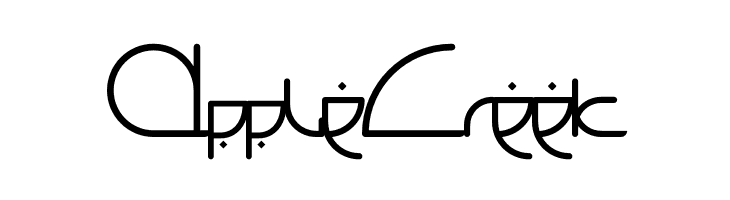 Arab Empang Reguler  Free Fonts Download